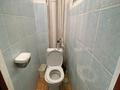 2-бөлмелі пәтер · 45 м² · 4/5 қабат, Айтбаева 31, бағасы: ~ 8.3 млн ₸ в  — фото 4