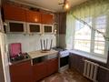 2-бөлмелі пәтер · 45 м² · 4/5 қабат, Айтбаева 31, бағасы: ~ 8.3 млн ₸ в  — фото 5