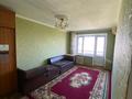 2-бөлмелі пәтер · 45 м² · 4/5 қабат, Айтбаева 31, бағасы: ~ 8.3 млн ₸ в  — фото 7