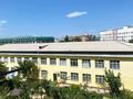 2-бөлмелі пәтер · 45 м² · 4/5 қабат, Айтбаева 31, бағасы: ~ 8.3 млн ₸ в  — фото 8