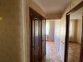 2-бөлмелі пәтер · 45 м² · 4/5 қабат, Айтбаева 31, бағасы: ~ 8.3 млн ₸ в  — фото 9