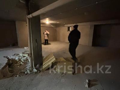 Свободное назначение · 156 м² за 300 000 ₸ в Астане, Сарайшык р-н