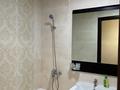 2-бөлмелі пәтер · 45 м² · 4/5 қабат, Камзина 31, бағасы: 12 000 ₸ в Аксу — фото 4