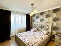 2-бөлмелі пәтер · 45 м² · 4/5 қабат, Камзина 31, бағасы: 12 000 ₸ в Аксу