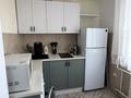 2-бөлмелі пәтер · 45 м² · 4/5 қабат, Камзина 31, бағасы: 12 000 ₸ в Аксу — фото 2