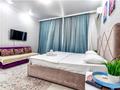 1-комнатная квартира · 47 м² · 4/10 этаж, Абикен Бектуров 3 — Туран-Сыганак за 16 000 ₸ в Астане, Есильский р-н — фото 2