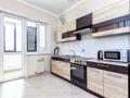1-комнатная квартира · 47 м² · 4/10 этаж, Абикен Бектуров 3 — Туран-Сыганак за 16 000 ₸ в Астане, Есильский р-н — фото 5
