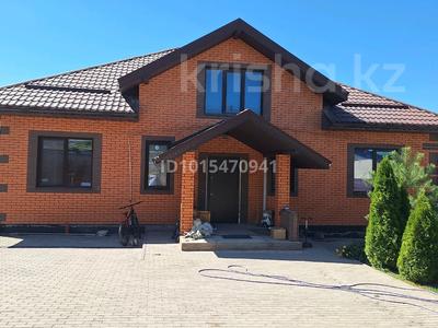 Отдельный дом · 4 комнаты · 150 м² · 8 сот., Алатау 6 — Монетка магазин вверх за 500 000 ₸ в 