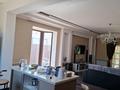 Отдельный дом · 4 комнаты · 150 м² · 8 сот., Алатау 6 — Монетка магазин вверх за 500 000 ₸ в  — фото 10