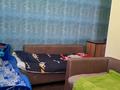 Отдельный дом · 4 комнаты · 150 м² · 8 сот., Алатау 6 — Монетка магазин вверх за 500 000 ₸ в  — фото 16