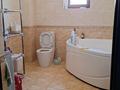 Отдельный дом · 4 комнаты · 150 м² · 8 сот., Алатау 6 — Монетка магазин вверх за 500 000 ₸ в  — фото 18