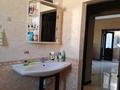 Отдельный дом · 4 комнаты · 150 м² · 8 сот., Алатау 6 — Монетка магазин вверх за 500 000 ₸ в  — фото 19