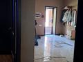 Отдельный дом · 4 комнаты · 150 м² · 8 сот., Алатау 6 — Монетка магазин вверх за 500 000 ₸ в  — фото 20