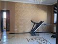 Отдельный дом · 4 комнаты · 150 м² · 8 сот., Алатау 6 — Монетка магазин вверх за 500 000 ₸ в  — фото 9