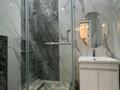 2-бөлмелі пәтер · 46 м² · 4/8 қабат, Е51 54а, бағасы: 45 млн ₸ в Астане, Нура р-н — фото 10