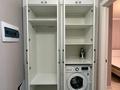 2-бөлмелі пәтер · 46 м² · 4/8 қабат, Е51 54а, бағасы: 45 млн ₸ в Астане, Нура р-н — фото 12