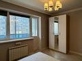 2-бөлмелі пәтер · 46 м² · 4/8 қабат, Е51 54а, бағасы: 45 млн ₸ в Астане, Нура р-н — фото 6