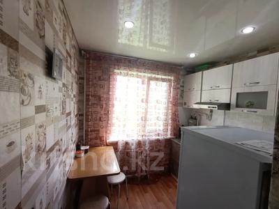 2-бөлмелі пәтер · 43 м² · 4 қабат, Жабаева, бағасы: 16 млн ₸ в Петропавловске