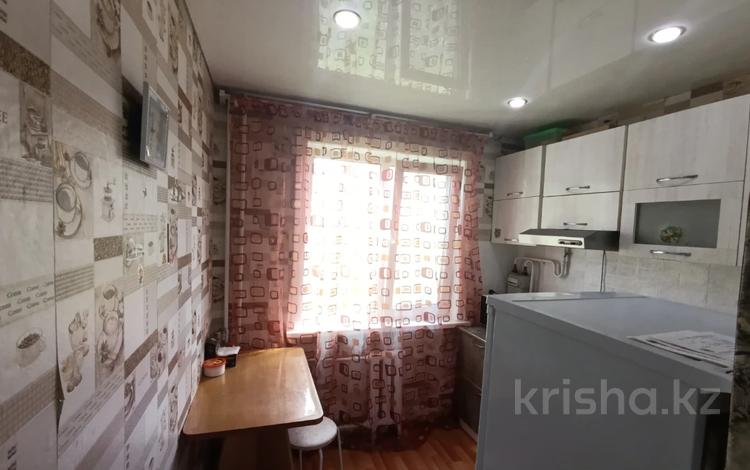 2-комнатная квартира · 43 м² · 4 этаж, Жабаева за 16 млн ₸ в Петропавловске — фото 2