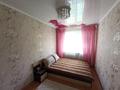 2-комнатная квартира · 43 м² · 4 этаж, Жабаева за 16 млн ₸ в Петропавловске — фото 3