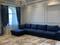 3-бөлмелі пәтер · 120 м² · 6/6 қабат, Кыз-Жибек 30а, бағасы: 350 000 〒 в Астане, Есильский р-н
