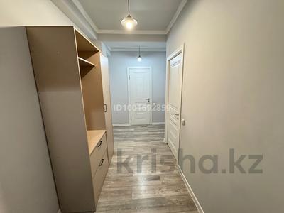 Пәтерлер в Алматы: 1-бөлмелі пәтер · 41 м² · 4 қабат, мкр Шугыла, Жунисов 16, бағасы: 200 000 〒 1-бөлмелі пәтер · 41 м² · 4 қабат, мкр Шугыла, Жунисов 16, бағасы: 200 000 〒 в Алматы, Наурызбайский р-н