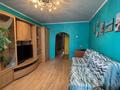 3-комнатная квартира · 61 м² · 4/5 этаж, Конституции — Все для Комфортного Проживания! за 265 000 ₸ в Астане, Сарыарка р-н — фото 2