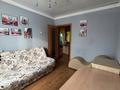 3-комнатная квартира · 61 м² · 4/5 этаж, Конституции — Все для Комфортного Проживания! за 265 000 ₸ в Астане, Сарыарка р-н — фото 5