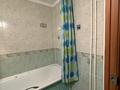 3-комнатная квартира · 61 м² · 4/5 этаж, Конституции — Все для Комфортного Проживания! за 265 000 ₸ в Астане, Сарыарка р-н — фото 19