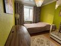 3-комнатная квартира · 61 м² · 4/5 этаж, Конституции — Все для Комфортного Проживания! за 265 000 ₸ в Астане, Сарыарка р-н — фото 11