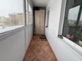 3-комнатная квартира · 61 м² · 4/5 этаж, Конституции — Все для Комфортного Проживания! за 265 000 ₸ в Астане, Сарыарка р-н — фото 12