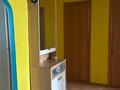 3-комнатная квартира · 61 м² · 4/5 этаж, Конституции — Все для Комфортного Проживания! за 265 000 ₸ в Астане, Сарыарка р-н — фото 14