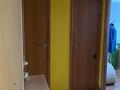 3-комнатная квартира · 61 м² · 4/5 этаж, Конституции — Все для Комфортного Проживания! за 265 000 ₸ в Астане, Сарыарка р-н — фото 15