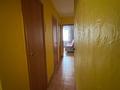 3-комнатная квартира · 61 м² · 4/5 этаж, Конституции — Все для Комфортного Проживания! за 265 000 ₸ в Астане, Сарыарка р-н — фото 16