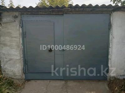 Гараж · 18 м² · Прикаспийская 46 — Остановка ТЭЦ, бағасы: 2 млн 〒 в Уральске
