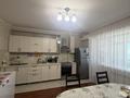 4-комнатная квартира · 108 м² · 1/5 этаж, Есенберлина за 49 млн ₸ в Жезказгане