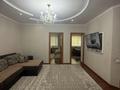 4-комнатная квартира · 108 м² · 1/5 этаж, Есенберлина за 49 млн ₸ в Жезказгане — фото 13
