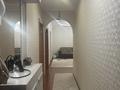 4-комнатная квартира · 108 м² · 1/5 этаж, Есенберлина за 49 млн ₸ в Жезказгане — фото 15