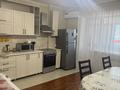 4-комнатная квартира · 108 м² · 1/5 этаж, Есенберлина за 49 млн ₸ в Жезказгане — фото 16