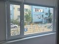 4-комнатная квартира · 108 м² · 1/5 этаж, Есенберлина за 49 млн ₸ в Жезказгане — фото 17