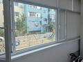 4-комнатная квартира · 108 м² · 1/5 этаж, Есенберлина за 49 млн ₸ в Жезказгане — фото 18