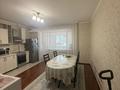 4-комнатная квартира · 108 м² · 1/5 этаж, Есенберлина за 49 млн ₸ в Жезказгане — фото 2