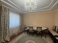 4-комнатная квартира · 108 м² · 1/5 этаж, Есенберлина за 49 млн ₸ в Жезказгане — фото 3
