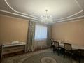 4-комнатная квартира · 108 м² · 1/5 этаж, Есенберлина за 49 млн ₸ в Жезказгане — фото 7