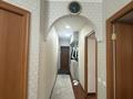 4-комнатная квартира · 108 м² · 1/5 этаж, Есенберлина за 49 млн ₸ в Жезказгане — фото 8