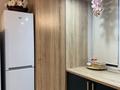 1-бөлмелі пәтер · 42 м² · 5/5 қабат, Северное кольцо 92/4, бағасы: 25 млн ₸ в Алматы, Алатауский р-н — фото 10