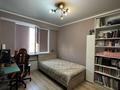 1-бөлмелі пәтер · 42 м² · 5/5 қабат, Северное кольцо 92/4, бағасы: 25 млн ₸ в Алматы, Алатауский р-н — фото 12
