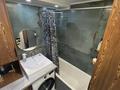 1-бөлмелі пәтер · 42 м² · 5/5 қабат, Северное кольцо 92/4, бағасы: 25 млн ₸ в Алматы, Алатауский р-н — фото 5