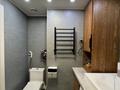 1-бөлмелі пәтер · 42 м² · 5/5 қабат, Северное кольцо 92/4, бағасы: 25 млн ₸ в Алматы, Алатауский р-н — фото 6