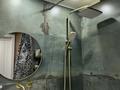 1-бөлмелі пәтер · 42 м² · 5/5 қабат, Северное кольцо 92/4, бағасы: 25 млн ₸ в Алматы, Алатауский р-н — фото 7